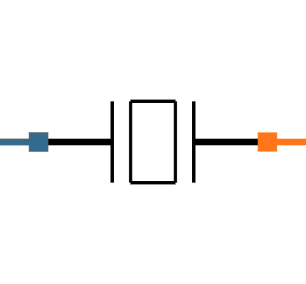9HT11-32.768KDZF-T Symbol