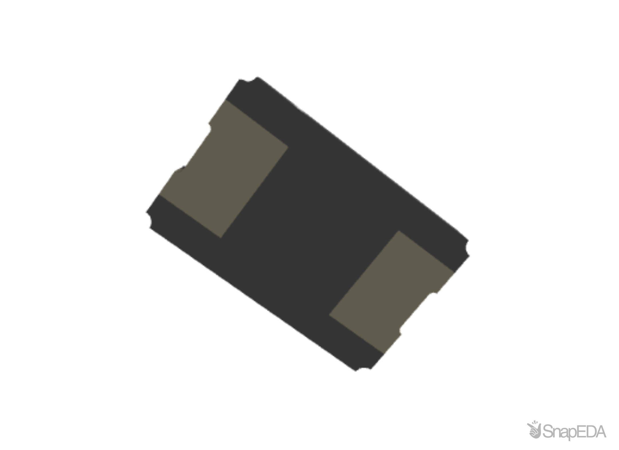 AA-8.000MALV-T 3D Model