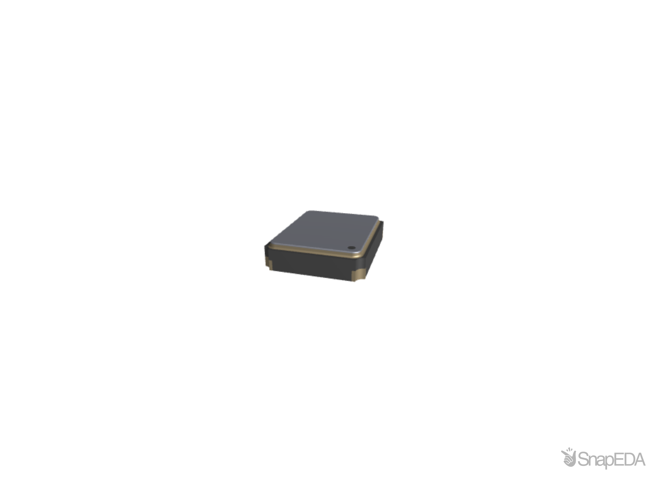 XYLEECNANF-38.400000 3D Model