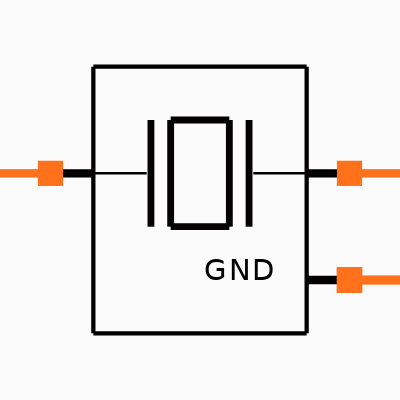 XYLEEJNANF-26.000000 Symbol