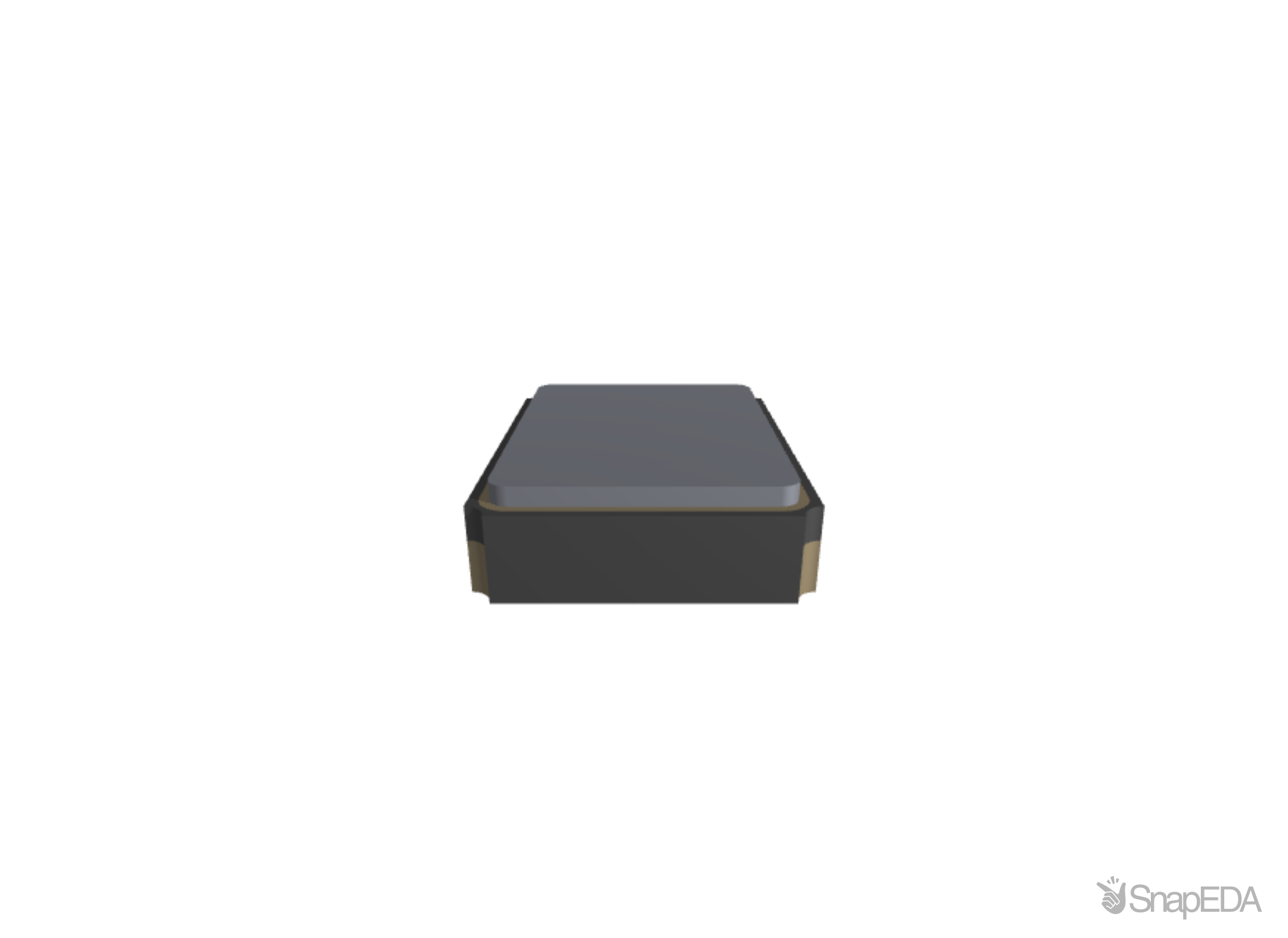 XZDCELNANF-30.000000 3D Model