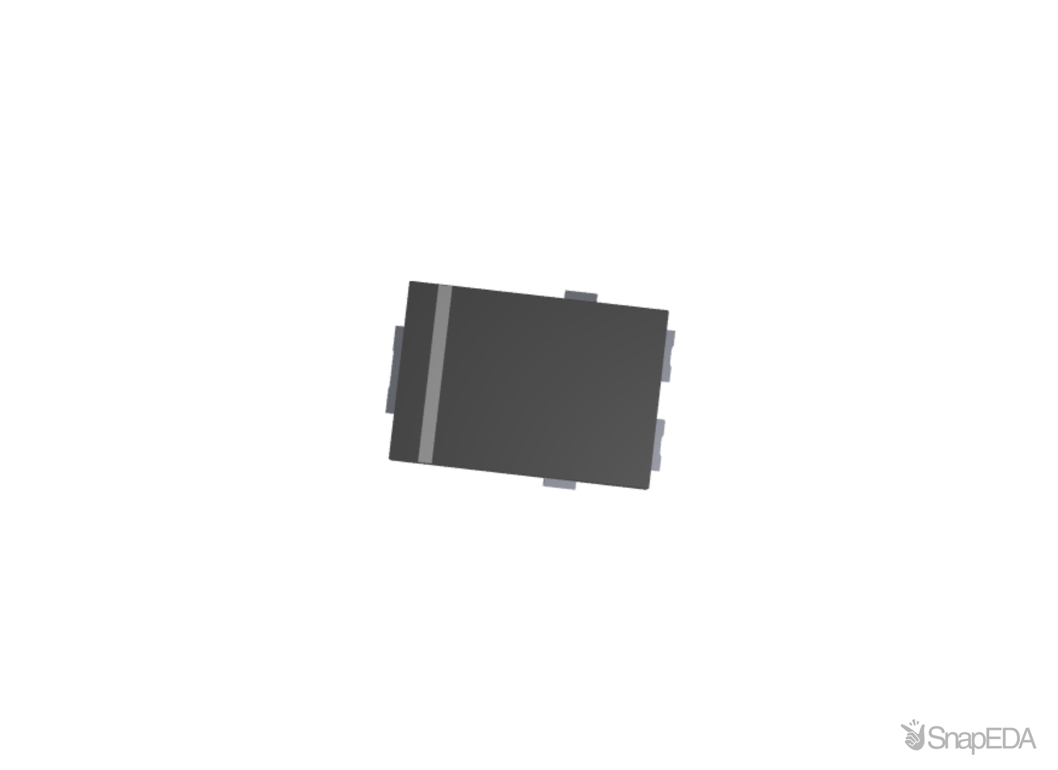 1K5SMPC43APH 3D Model