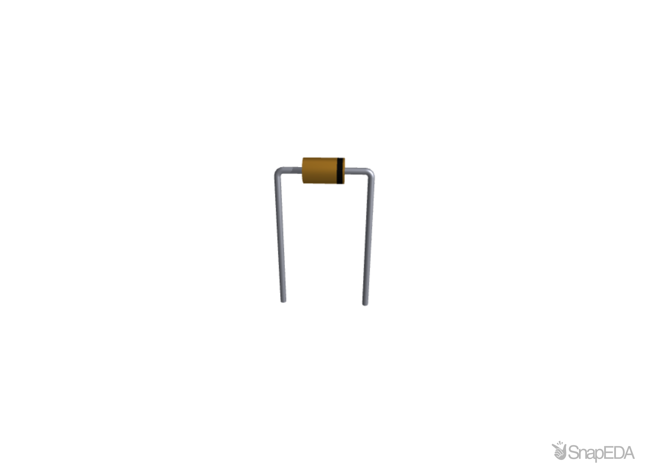 1M160Z 3D Model