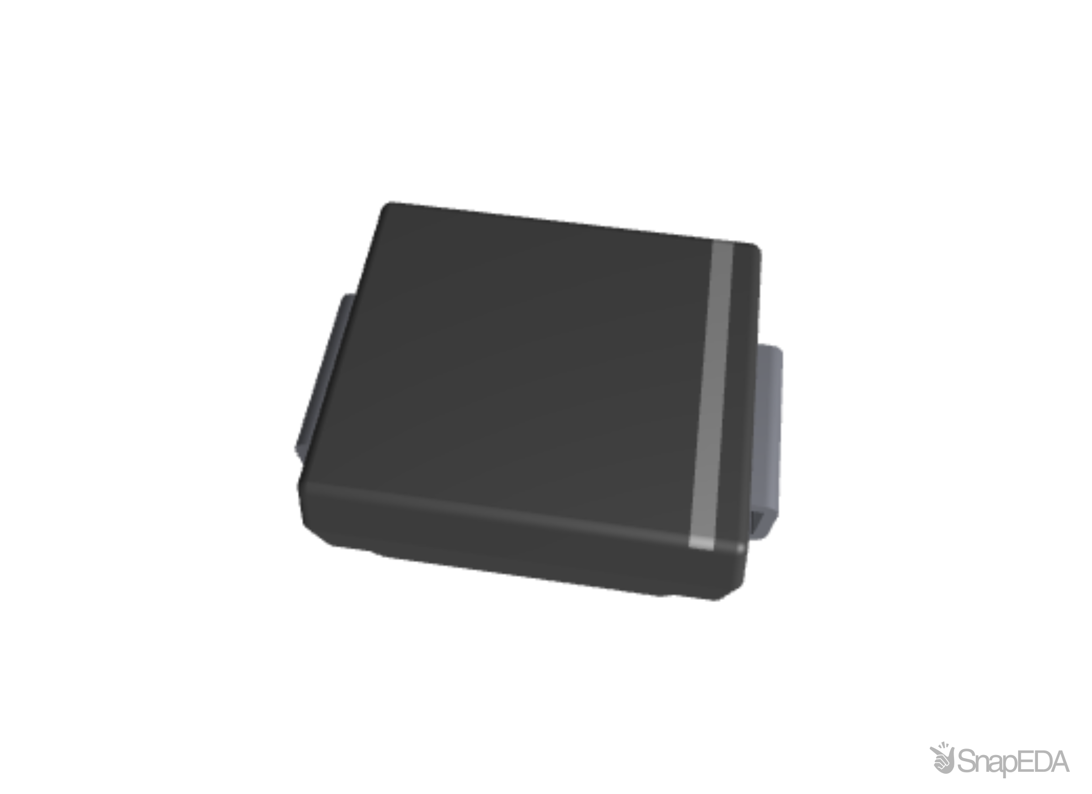1PGSMC5366H 3D Model