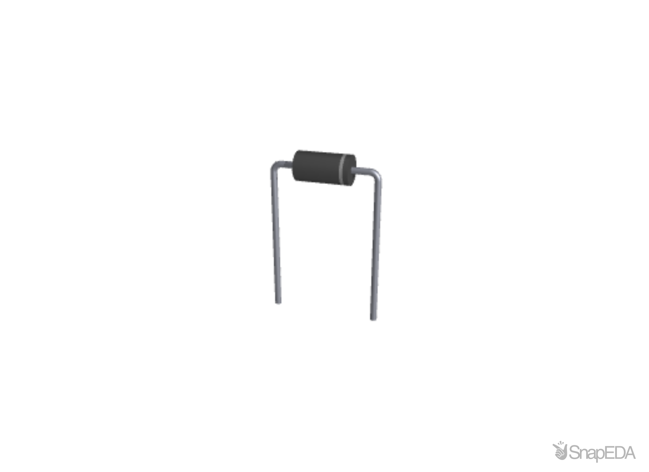 2A04GH 3D Model