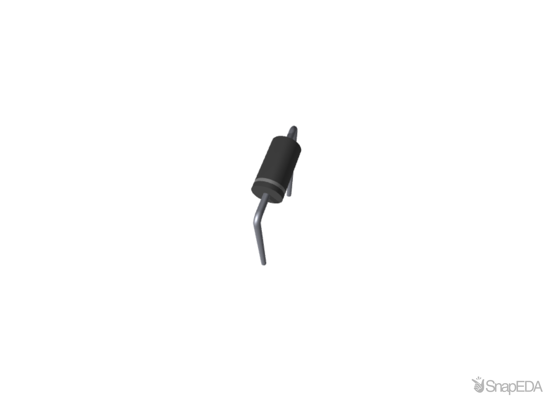 2M68ZH 3D Model