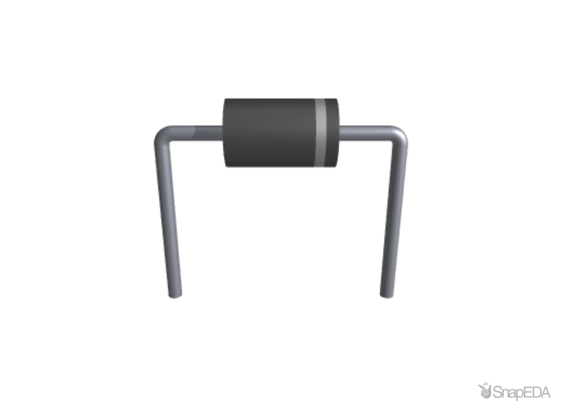 31DF4 3D Model