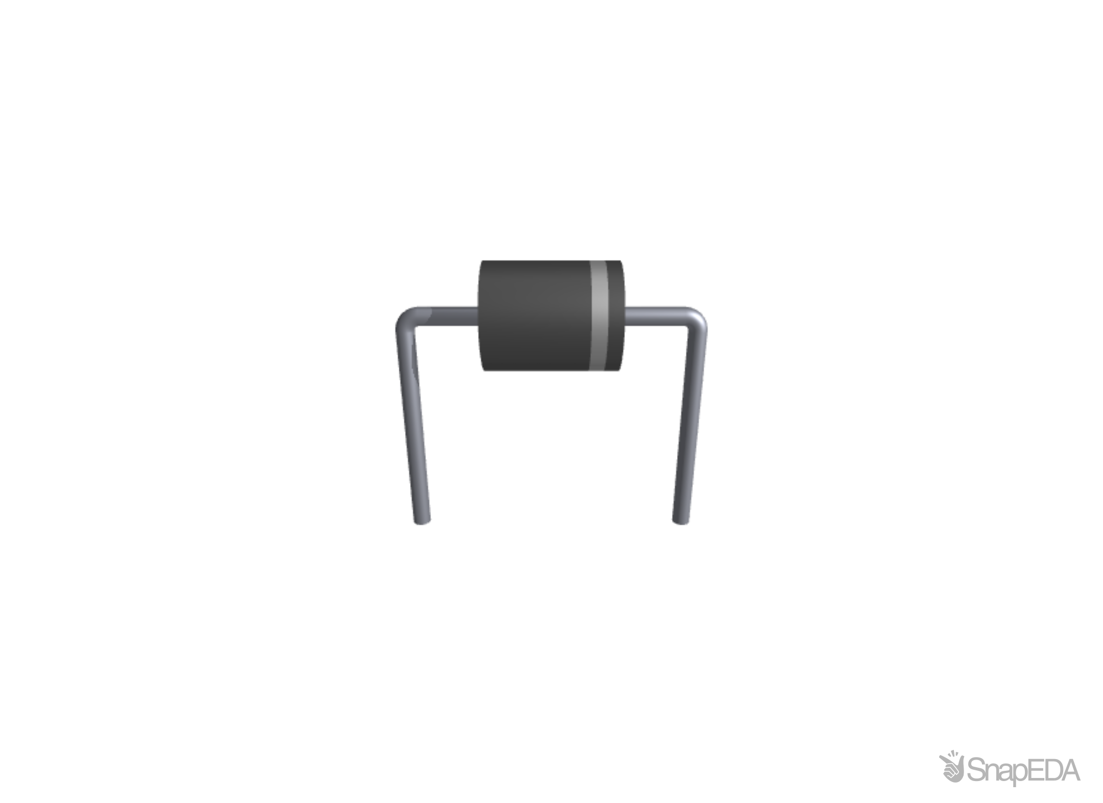 6A60G 3D Model