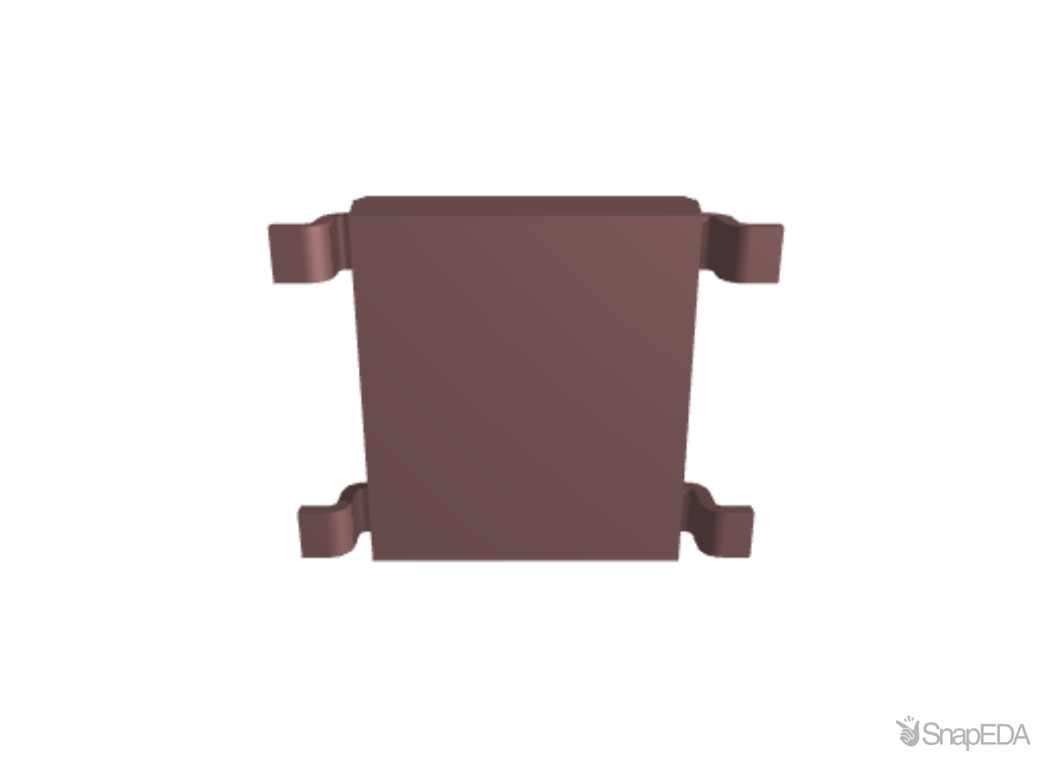 ABS4H 3D Model