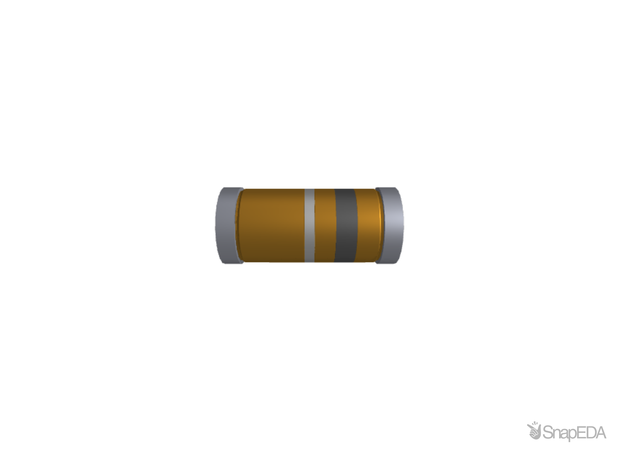 BZV55B2V7 L0G 3D Model