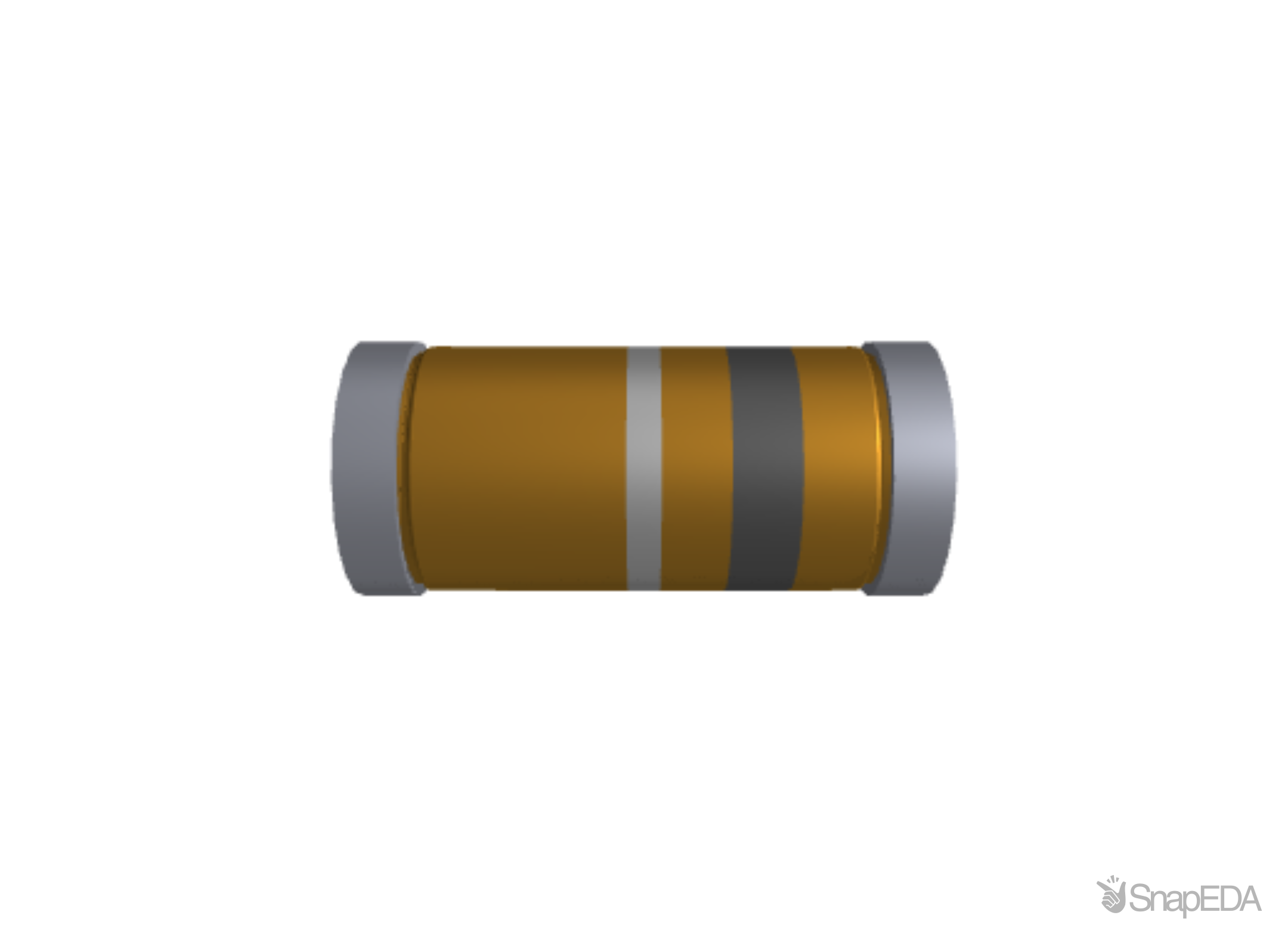BZV55B36 3D Model