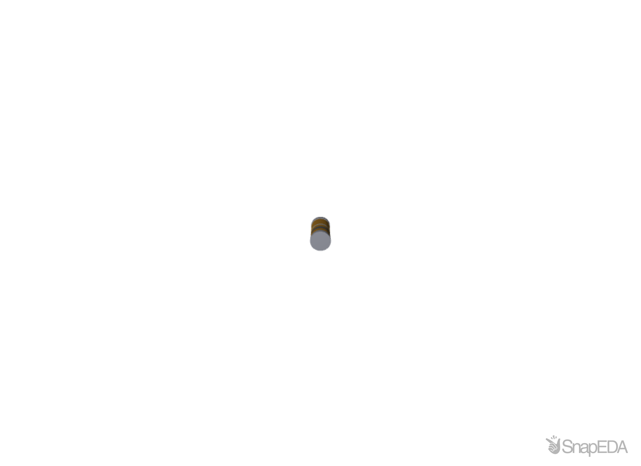 BZV55C24 L1 3D Model