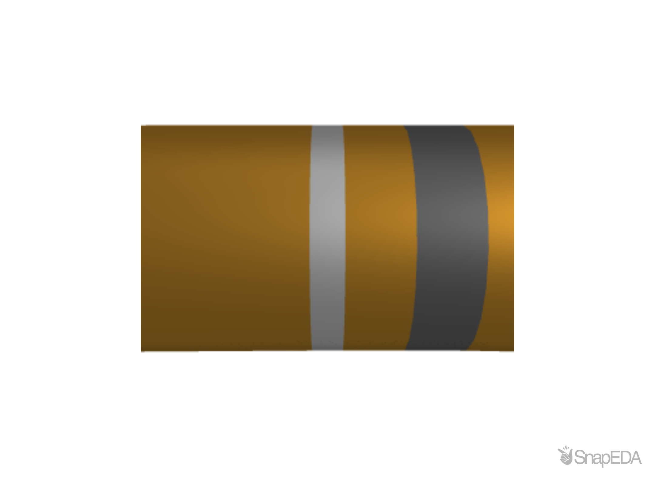 BZV55C4V3 3D Model