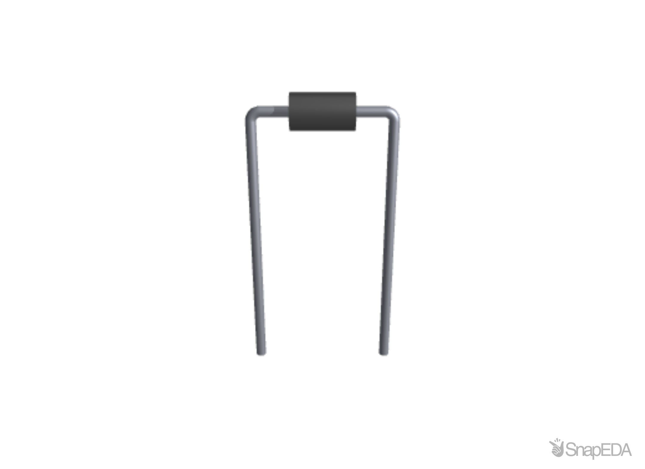 BZW04-14B 3D Model