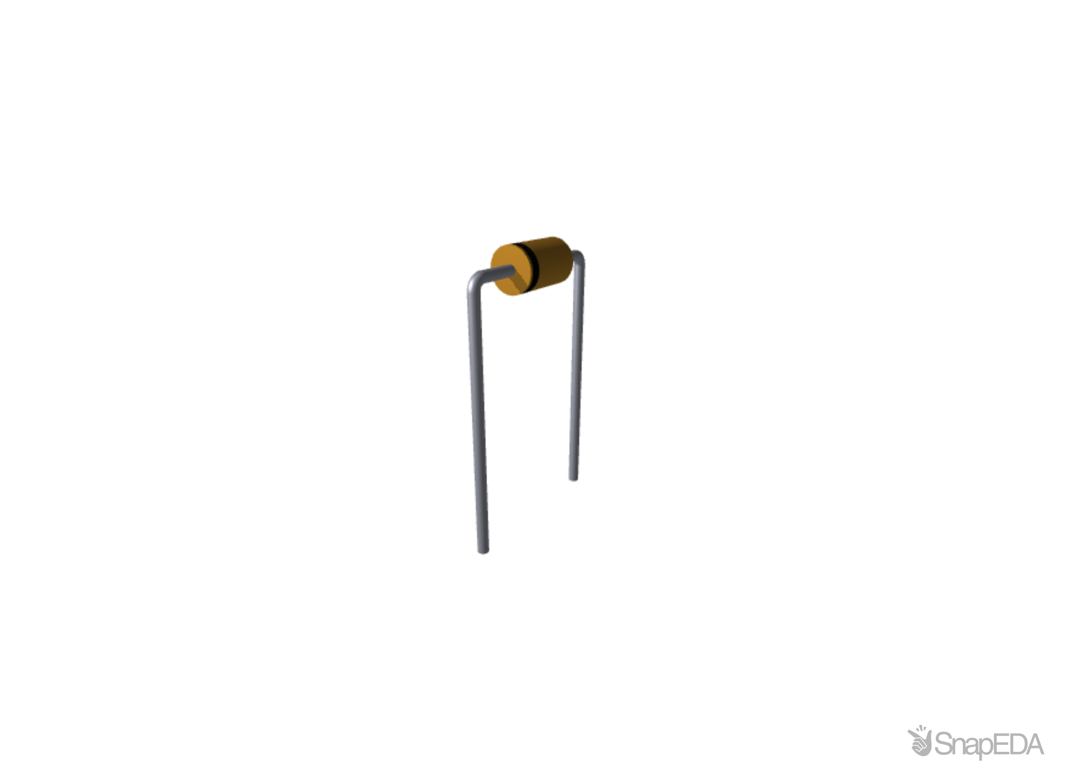 BZW04-8V5H 3D Model