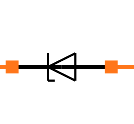 BZW04-8V5H Symbol