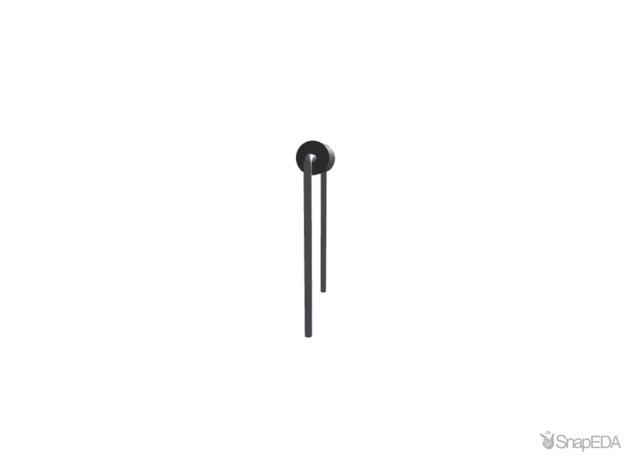 BZW06-13B 3D Model