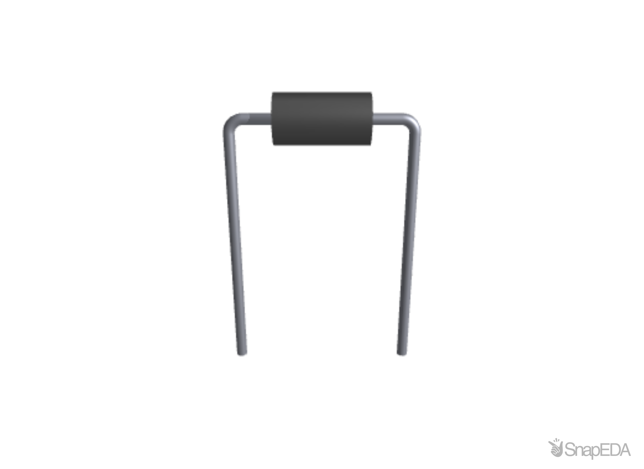 BZW06-15B 3D Model