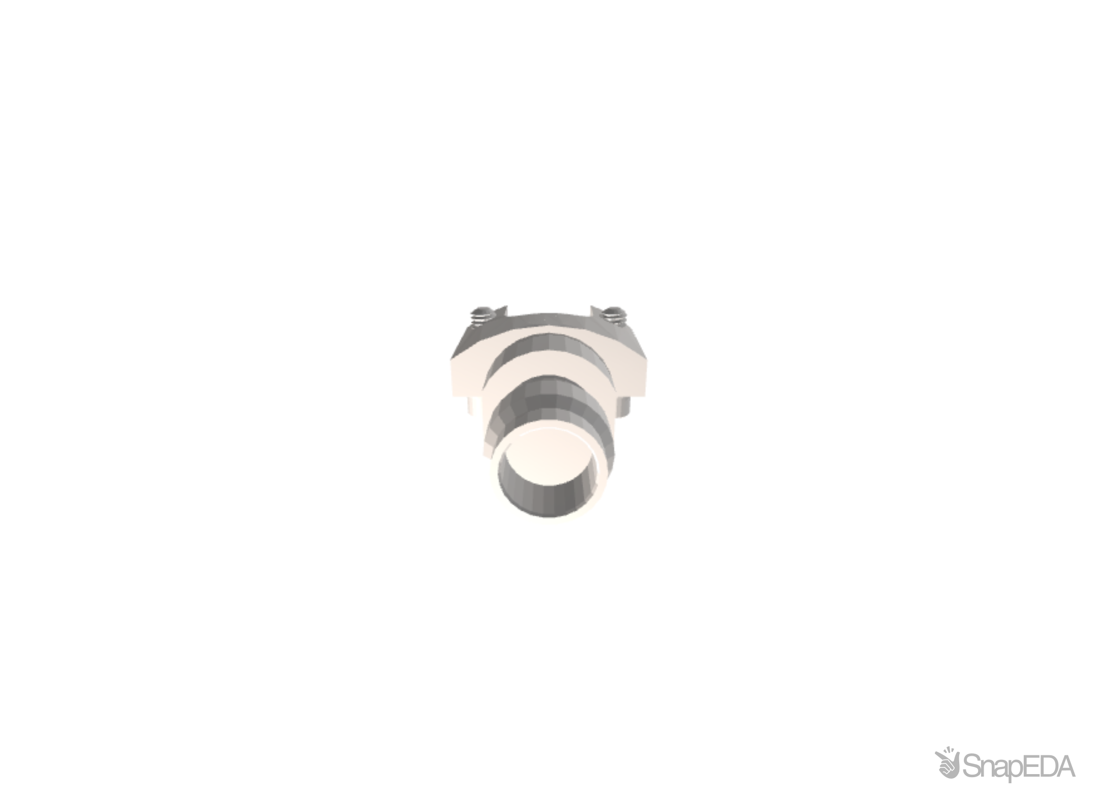 BZW06-376B 3D Model