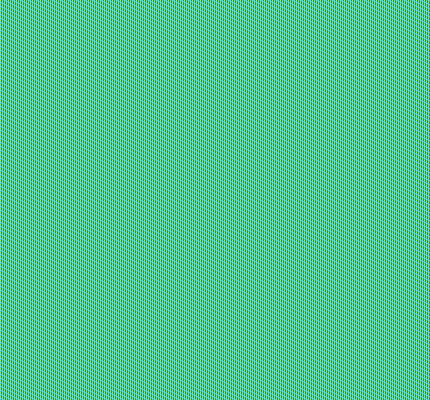 BZX79C9V1 R0 Footprint