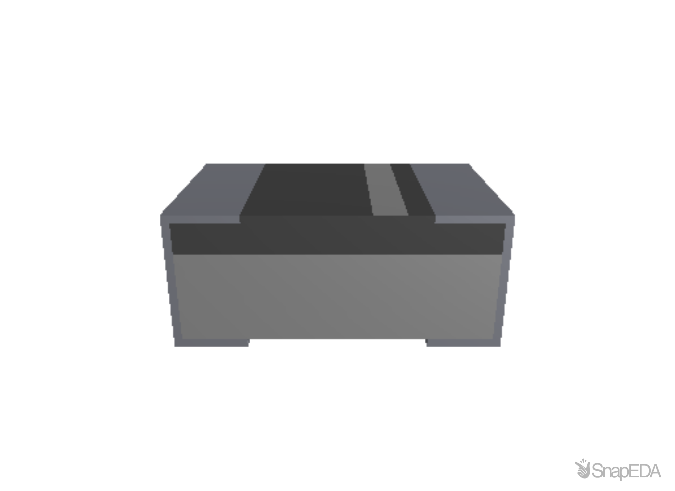 BZY55B15 RBG 3D Model