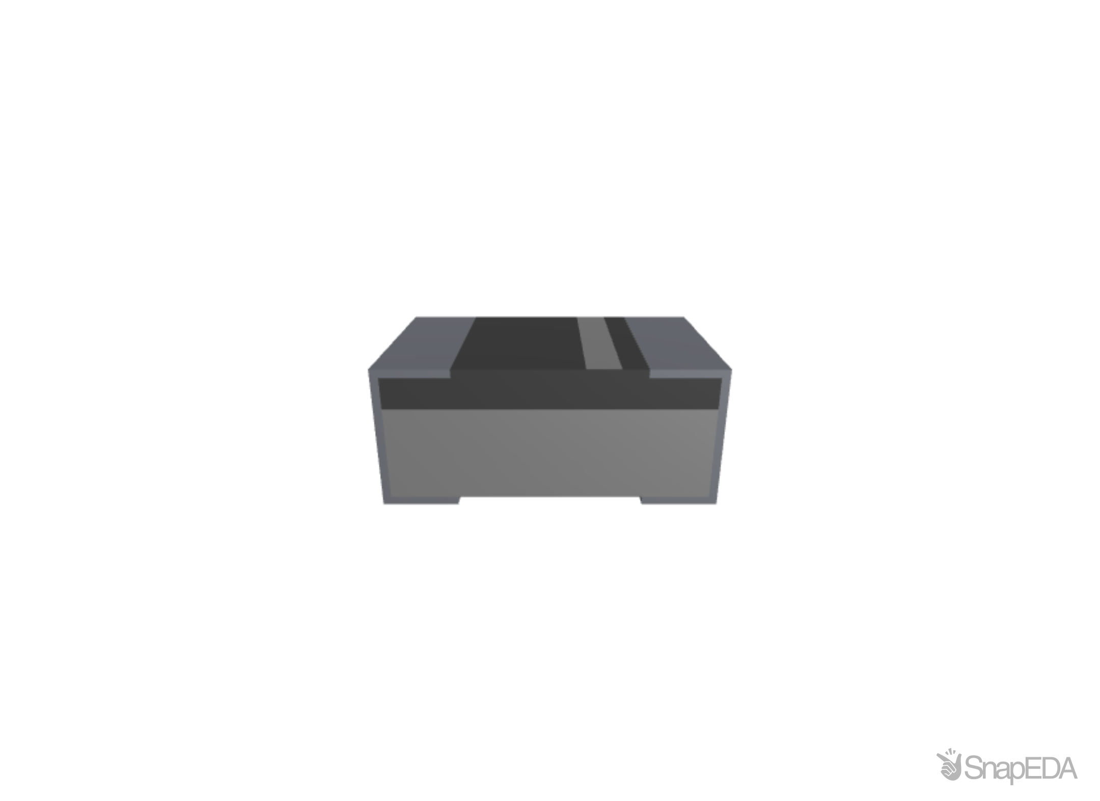 BZY55B5V6 RBG 3D Model
