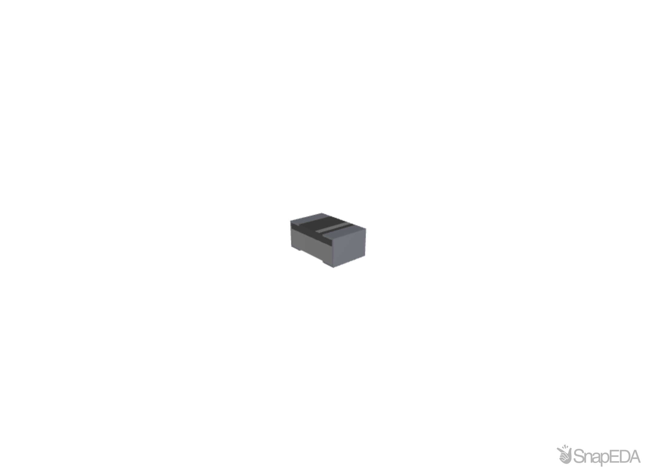 BZY55C11 RYG 3D Model