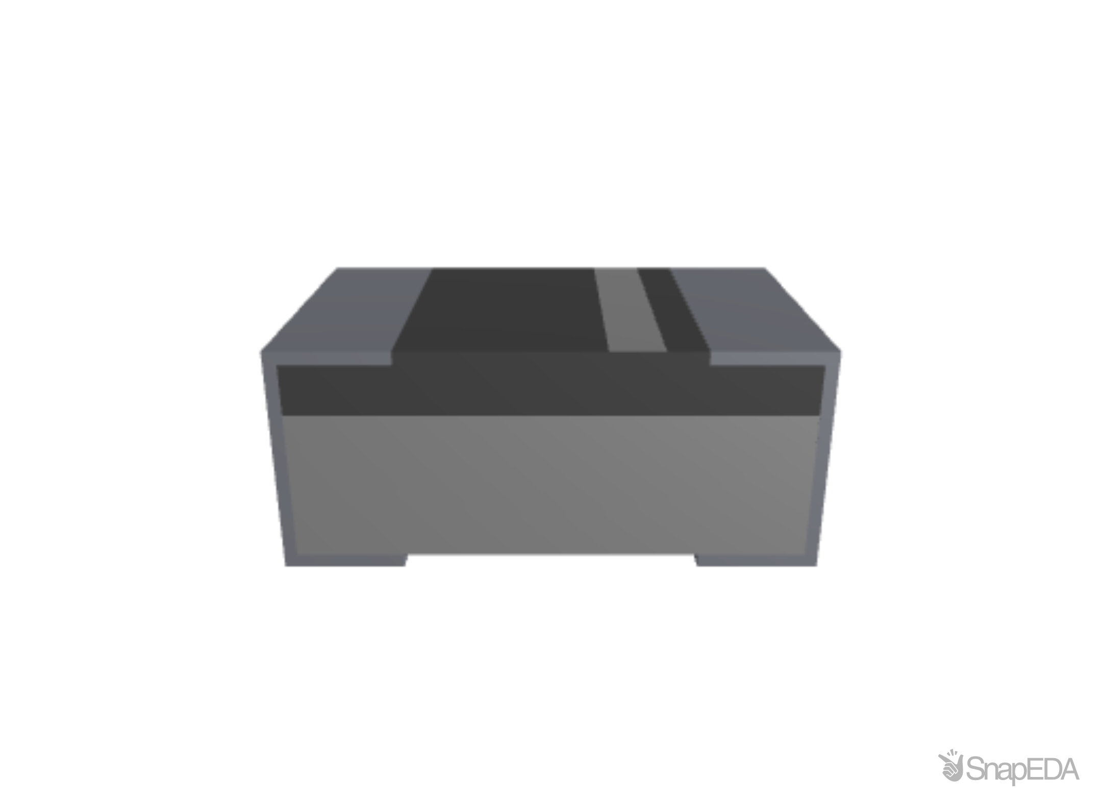BZY55C5V1 3D Model