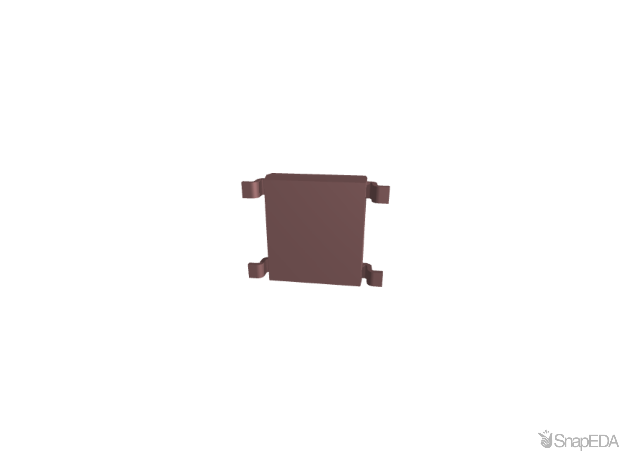 EABS1D 3D Model