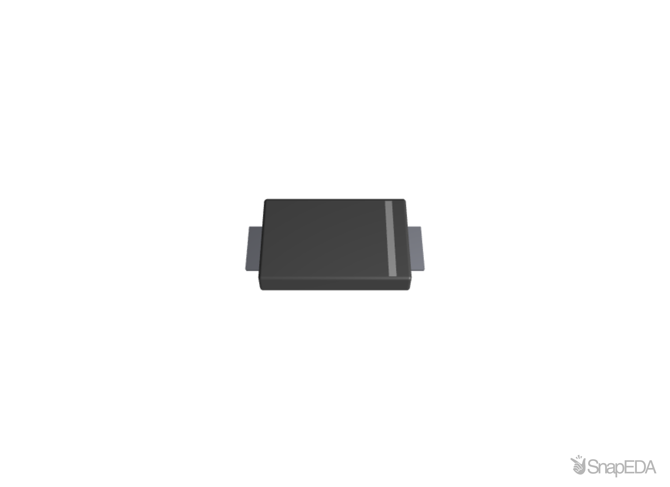 ES1BALH 3D Model