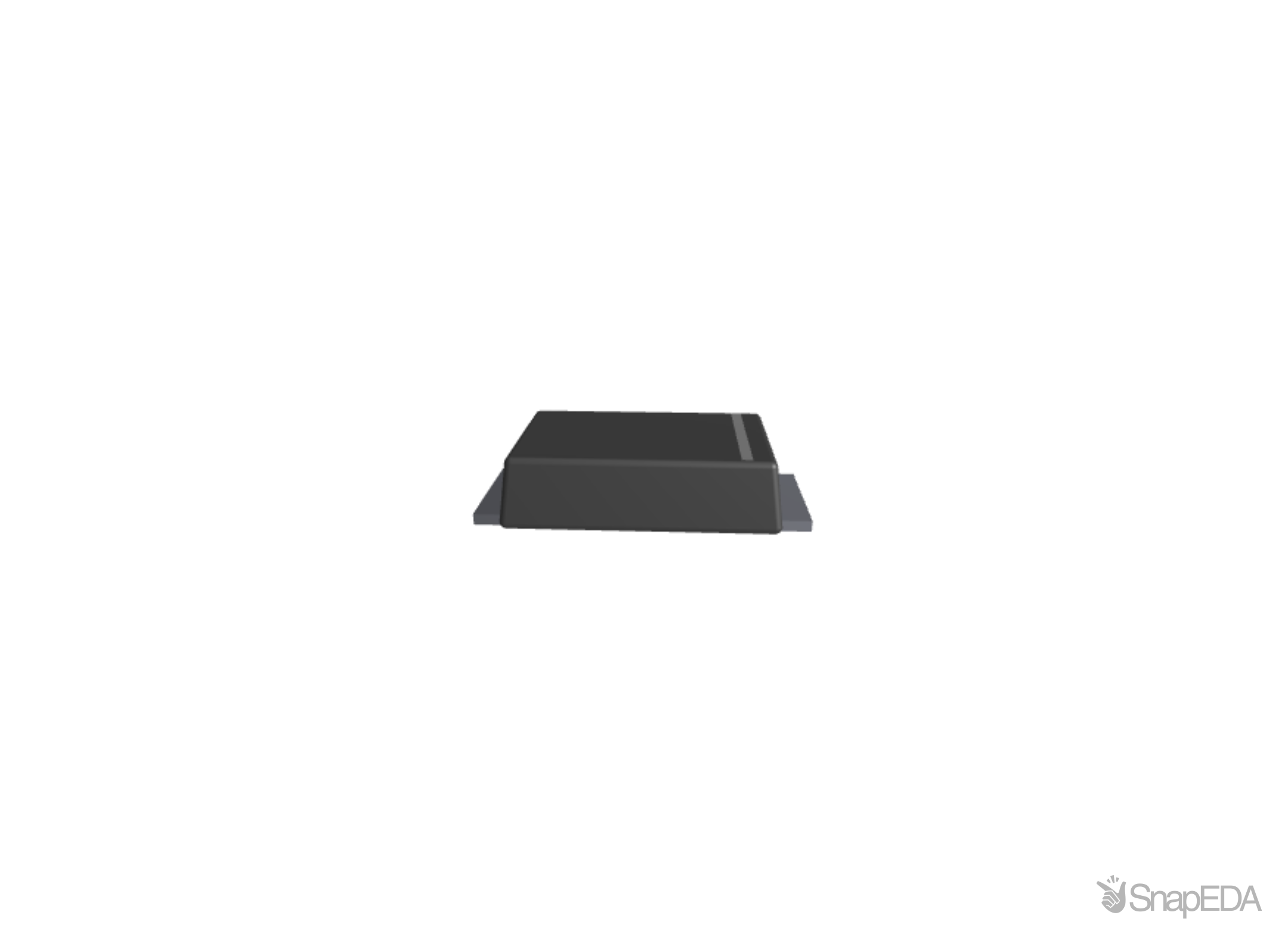 ES1DFS 3D Model