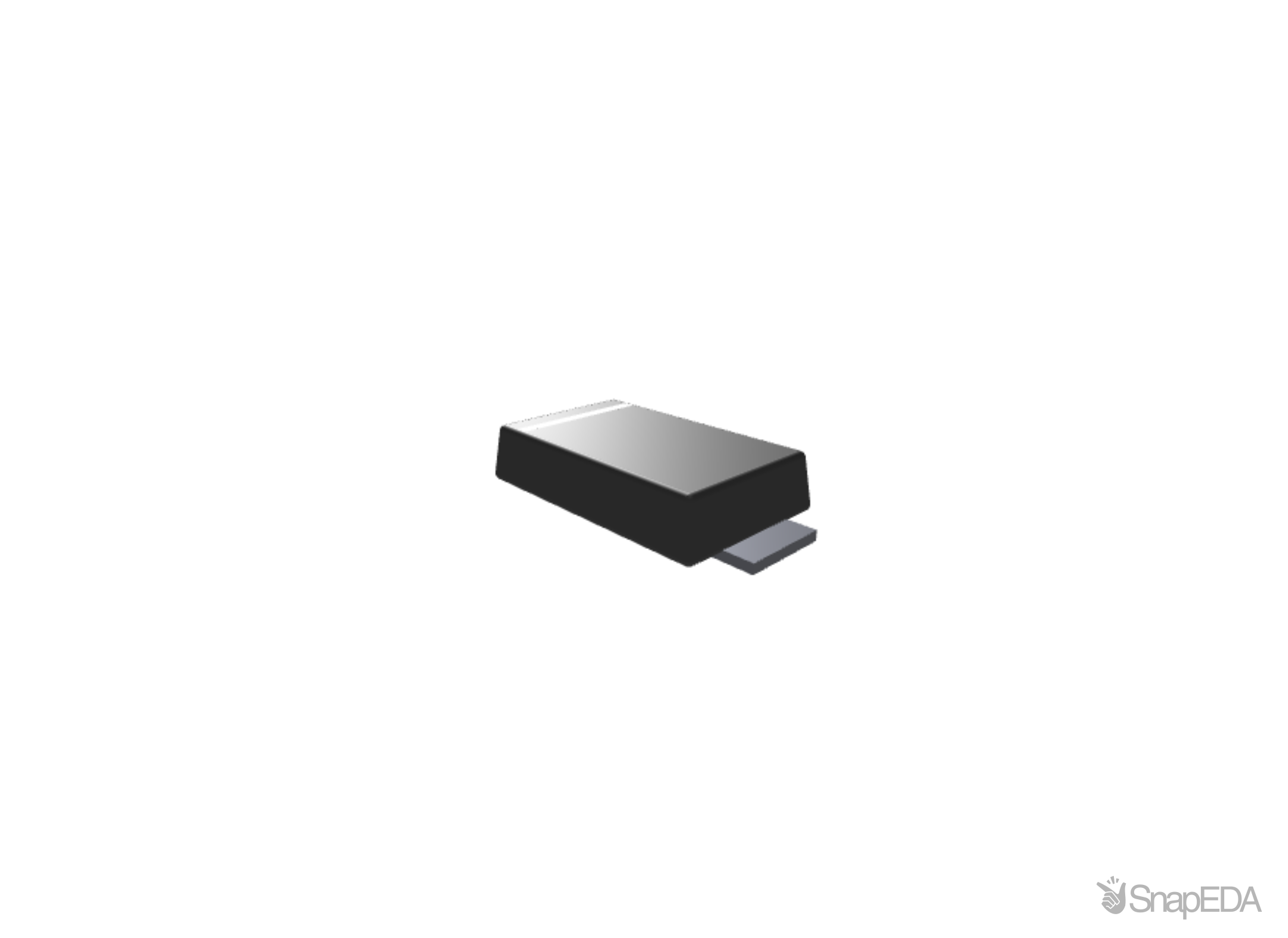 ES2GALH 3D Model