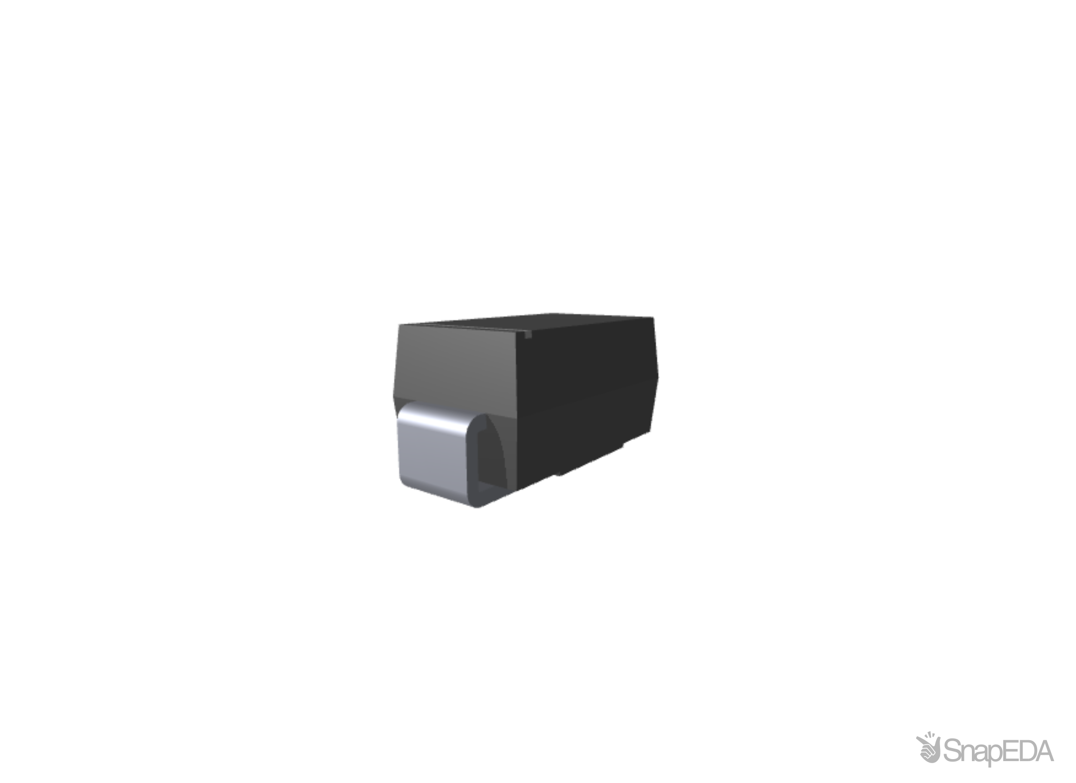 ES2JA 3D Model