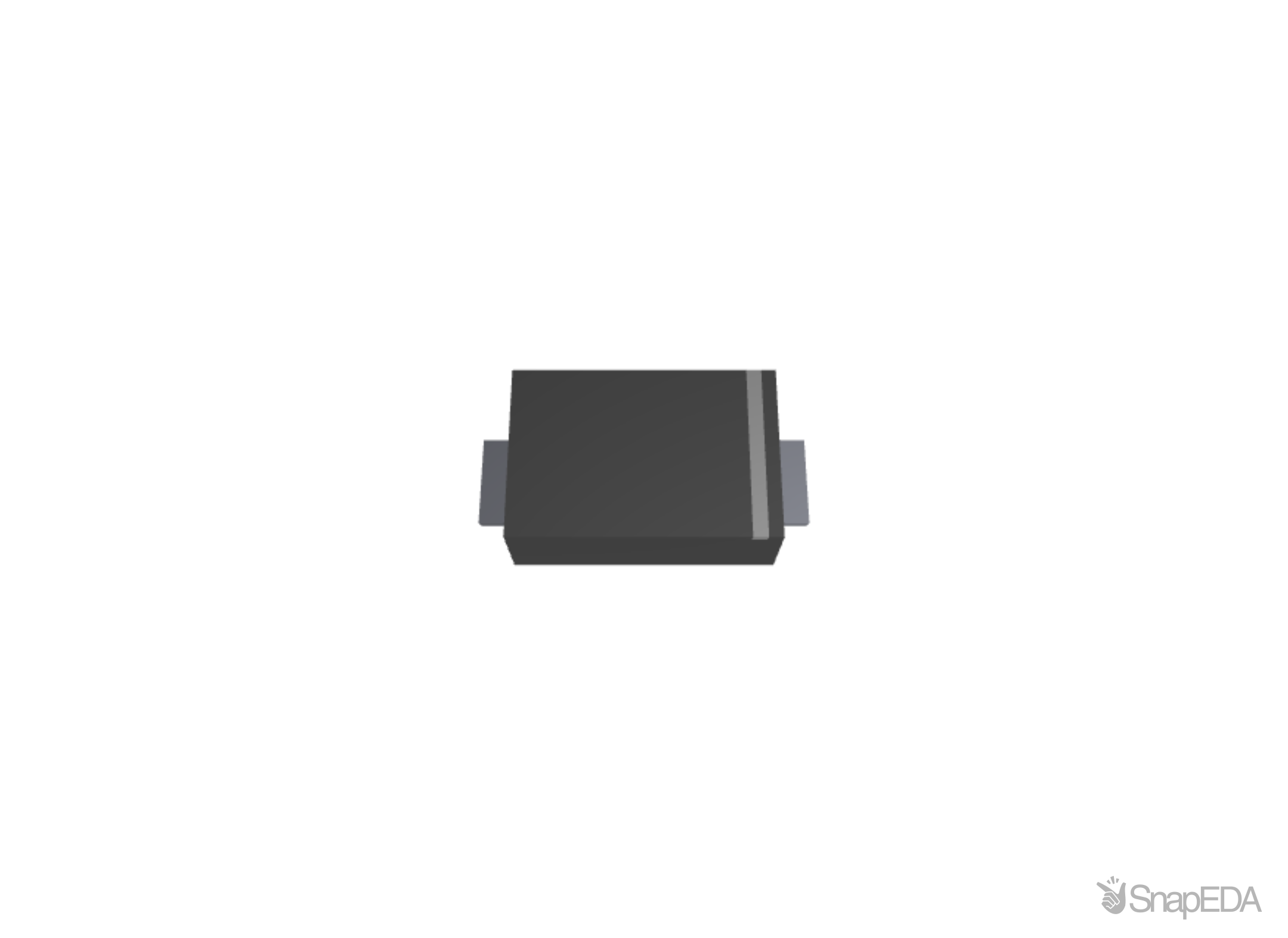 ES2JFL 3D Model
