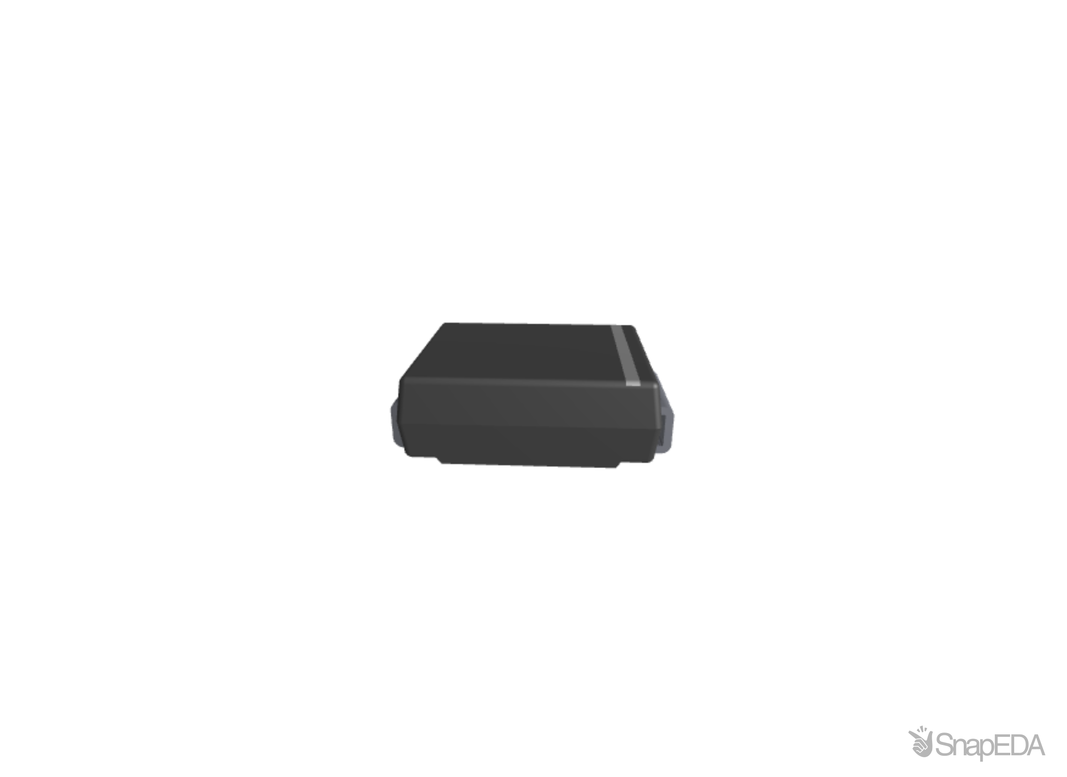 ES3A 3D Model