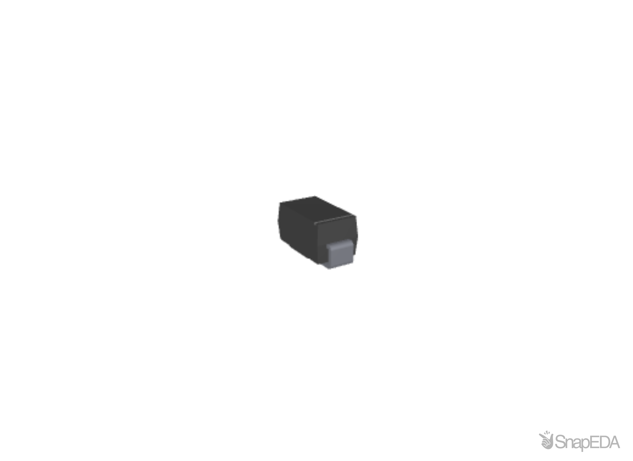 ESH2DA 3D Model