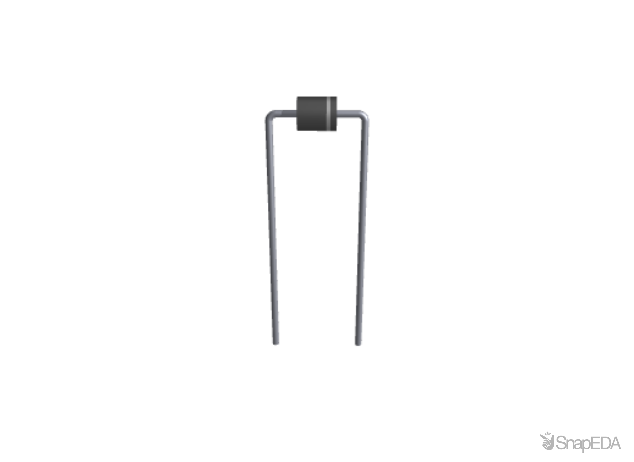 F1T5GH 3D Model
