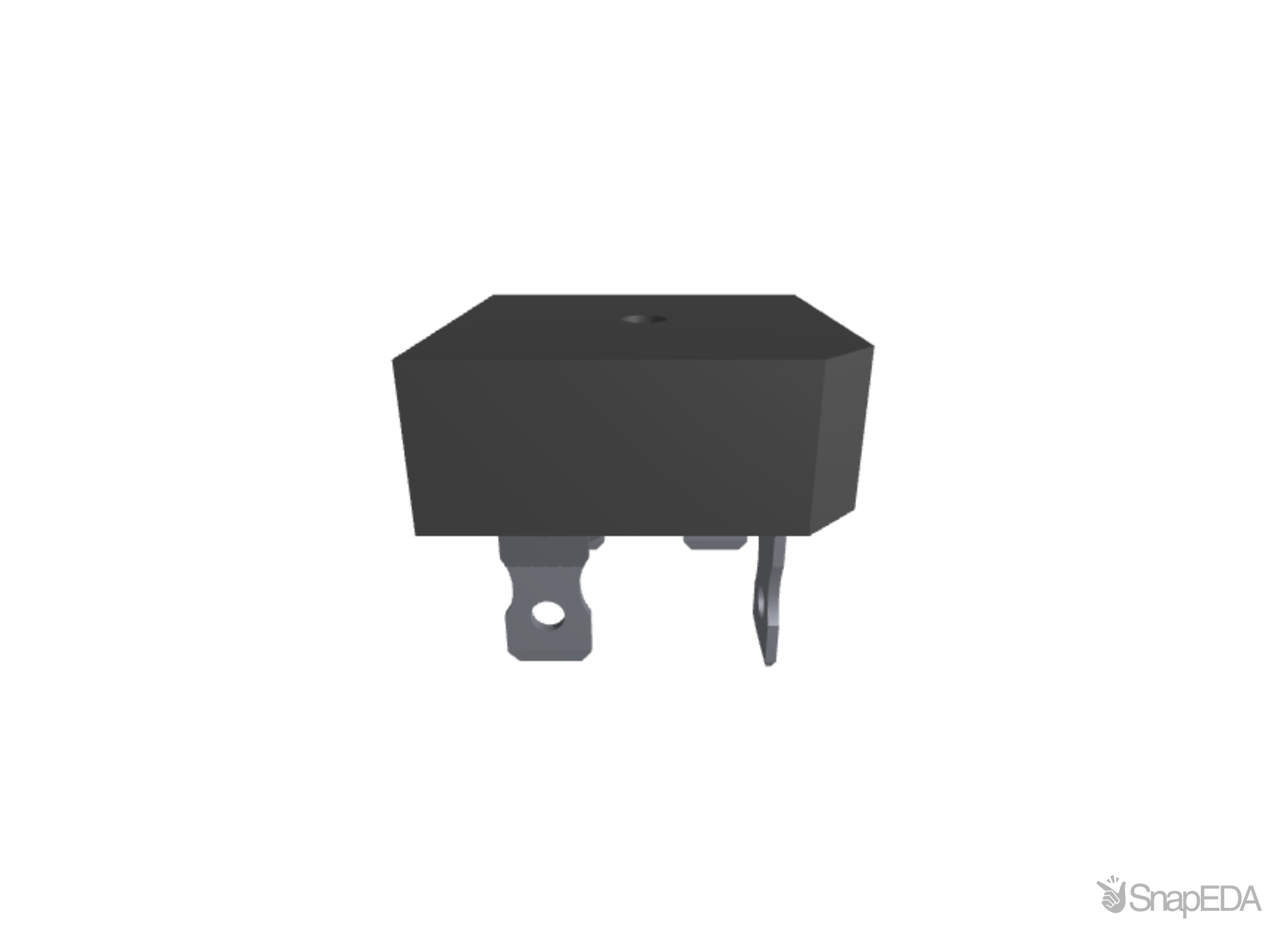 GBPC15005 3D Model