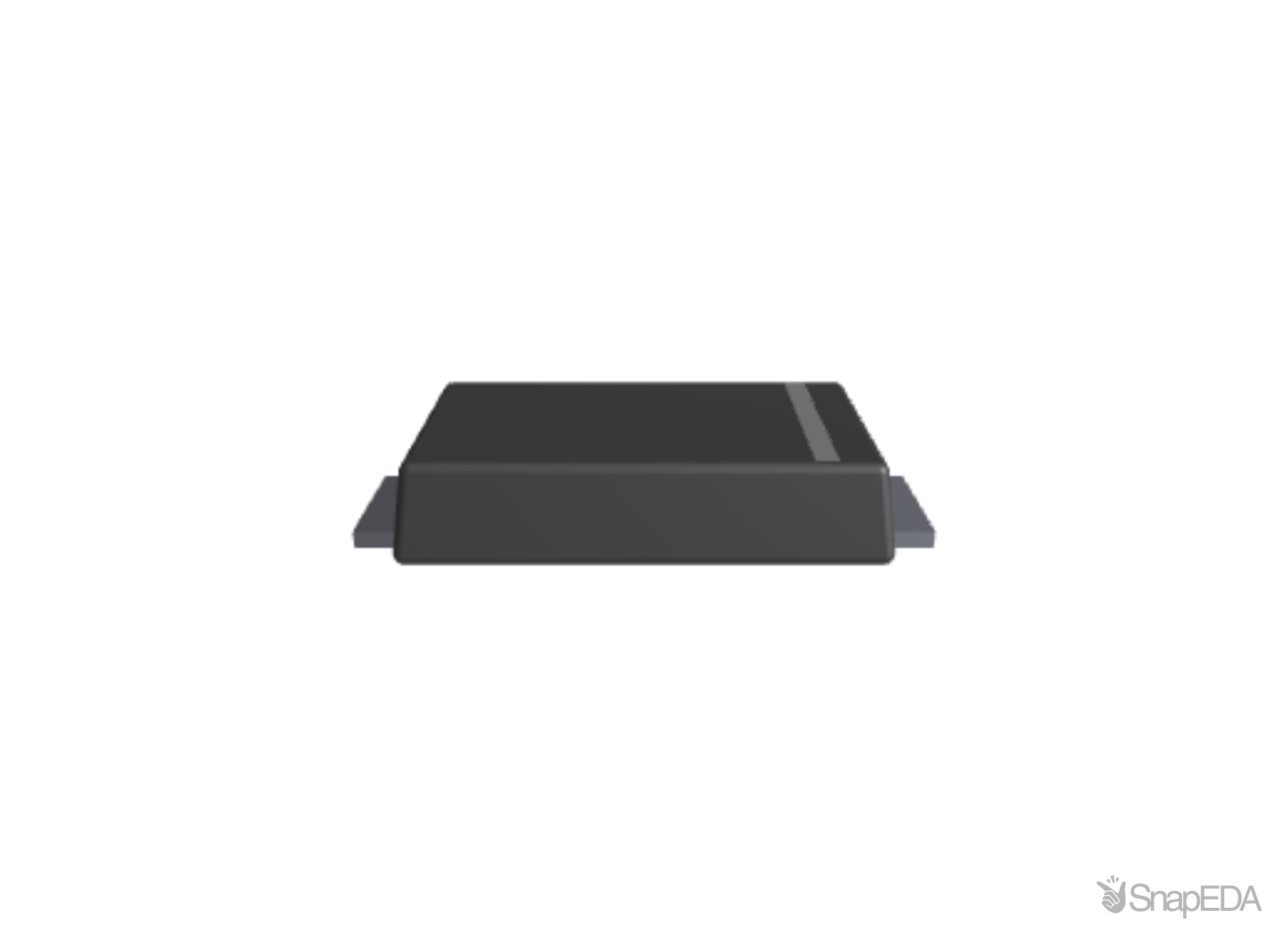 HS1KAL 3D Model