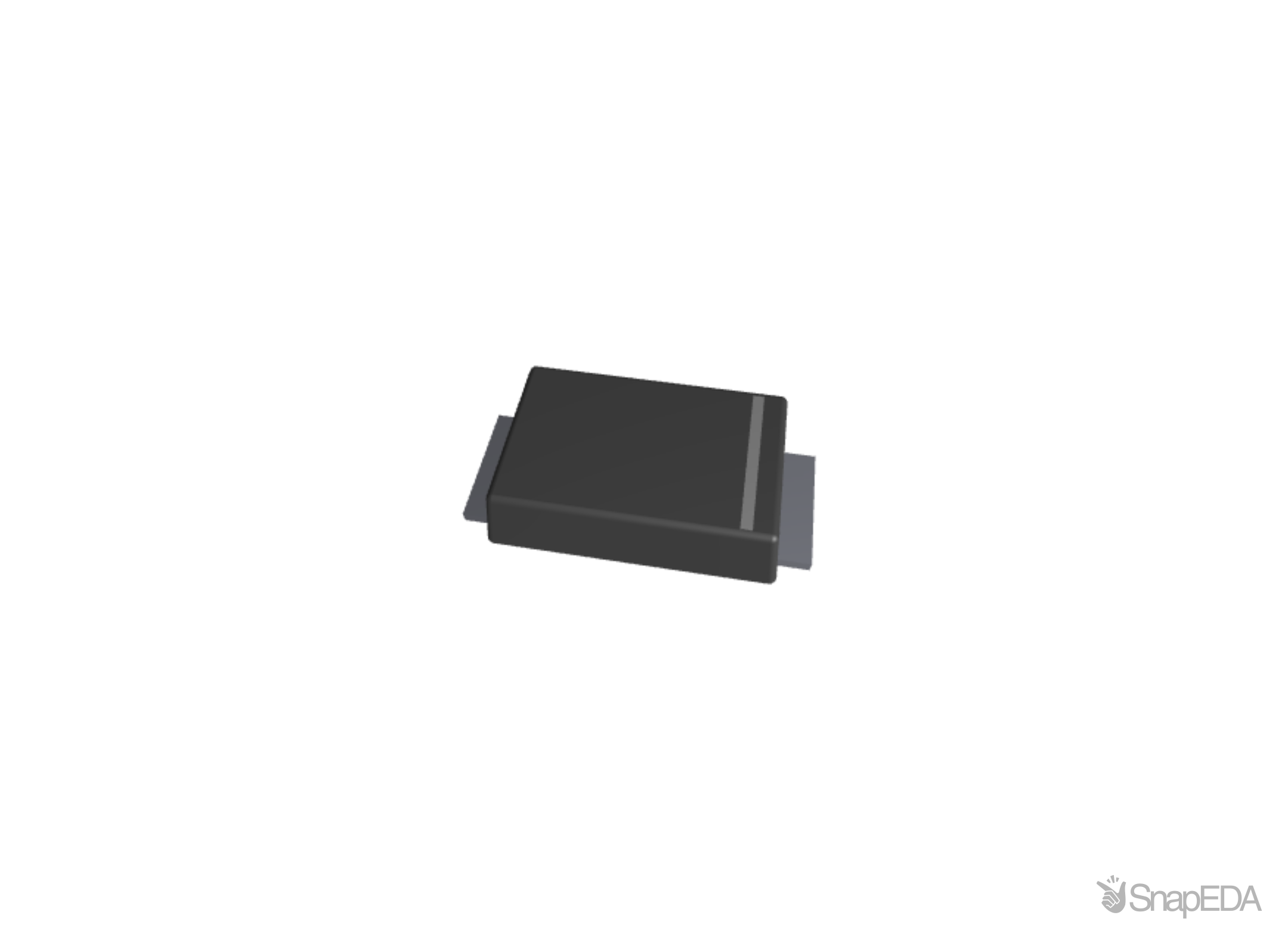 HS2JFSH 3D Model