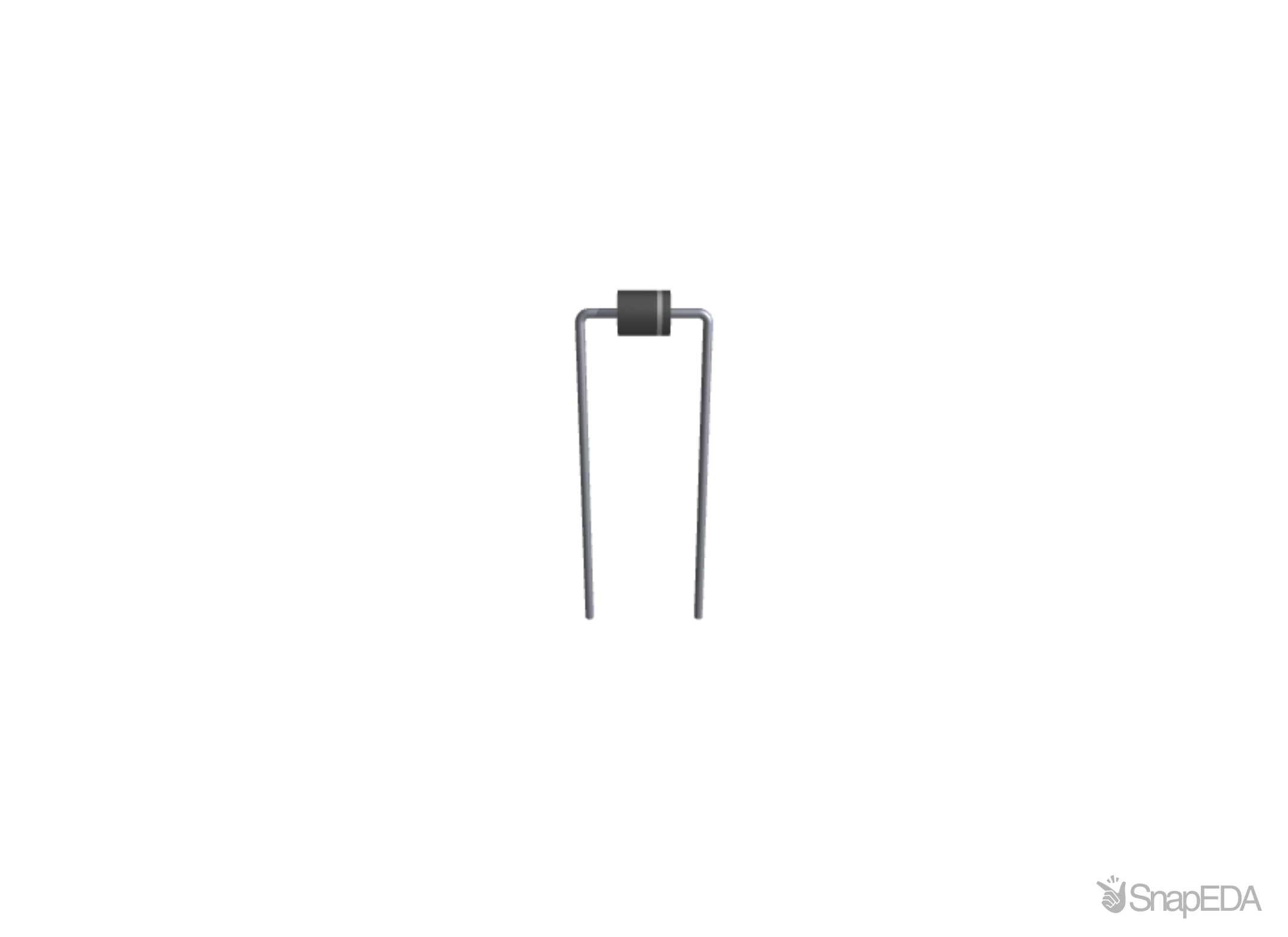 HT18G 3D Model