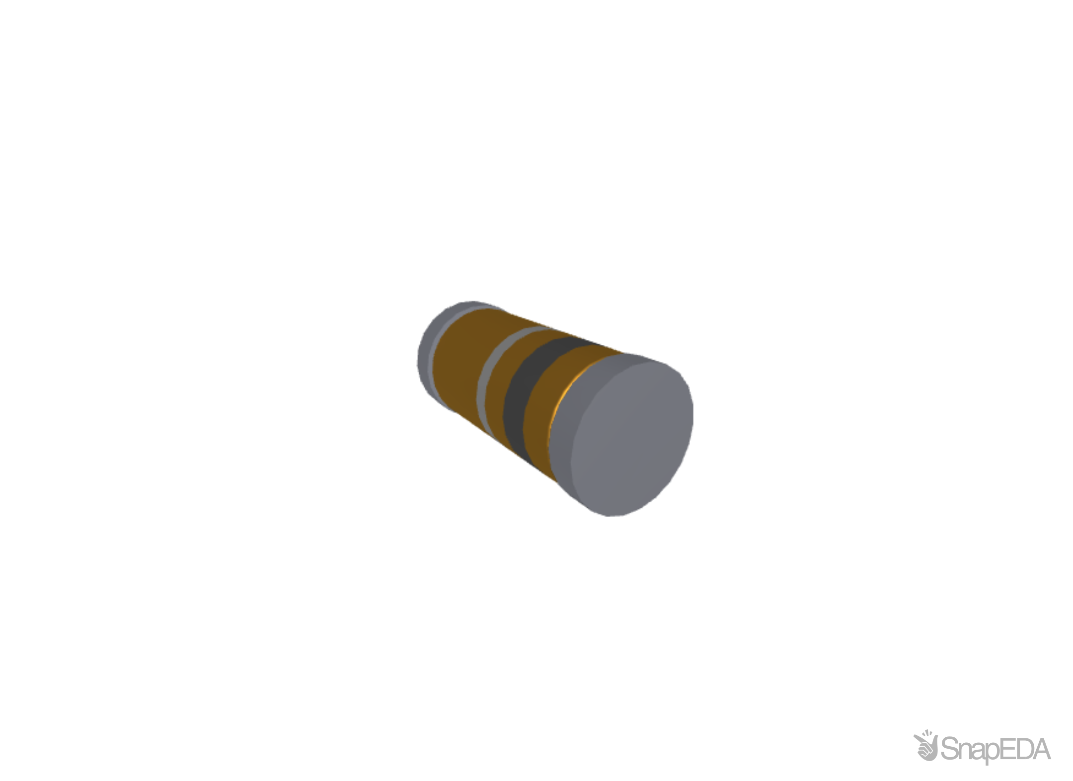 LLZ5226B L0 3D Model
