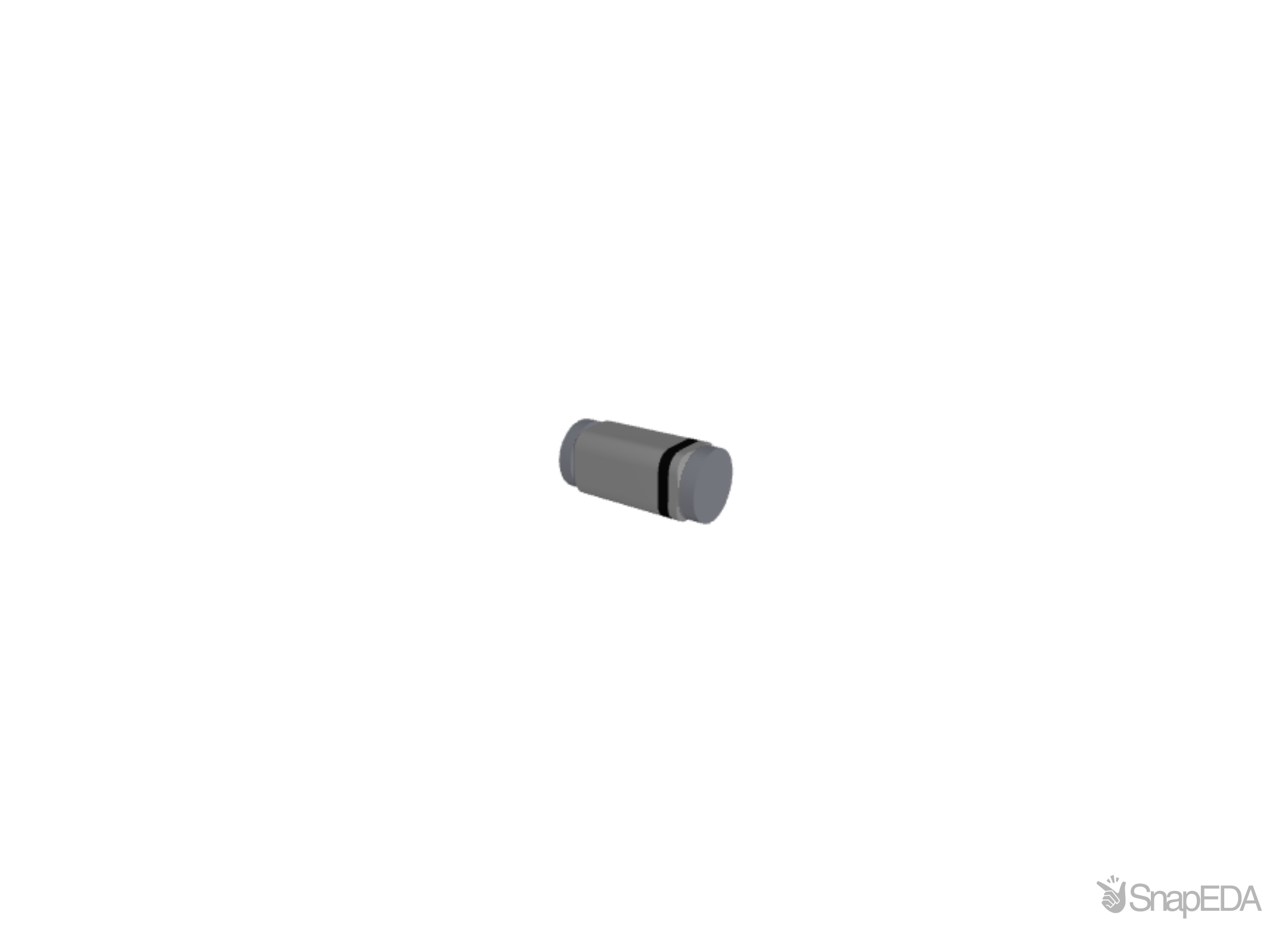 LS914B L1 3D Model
