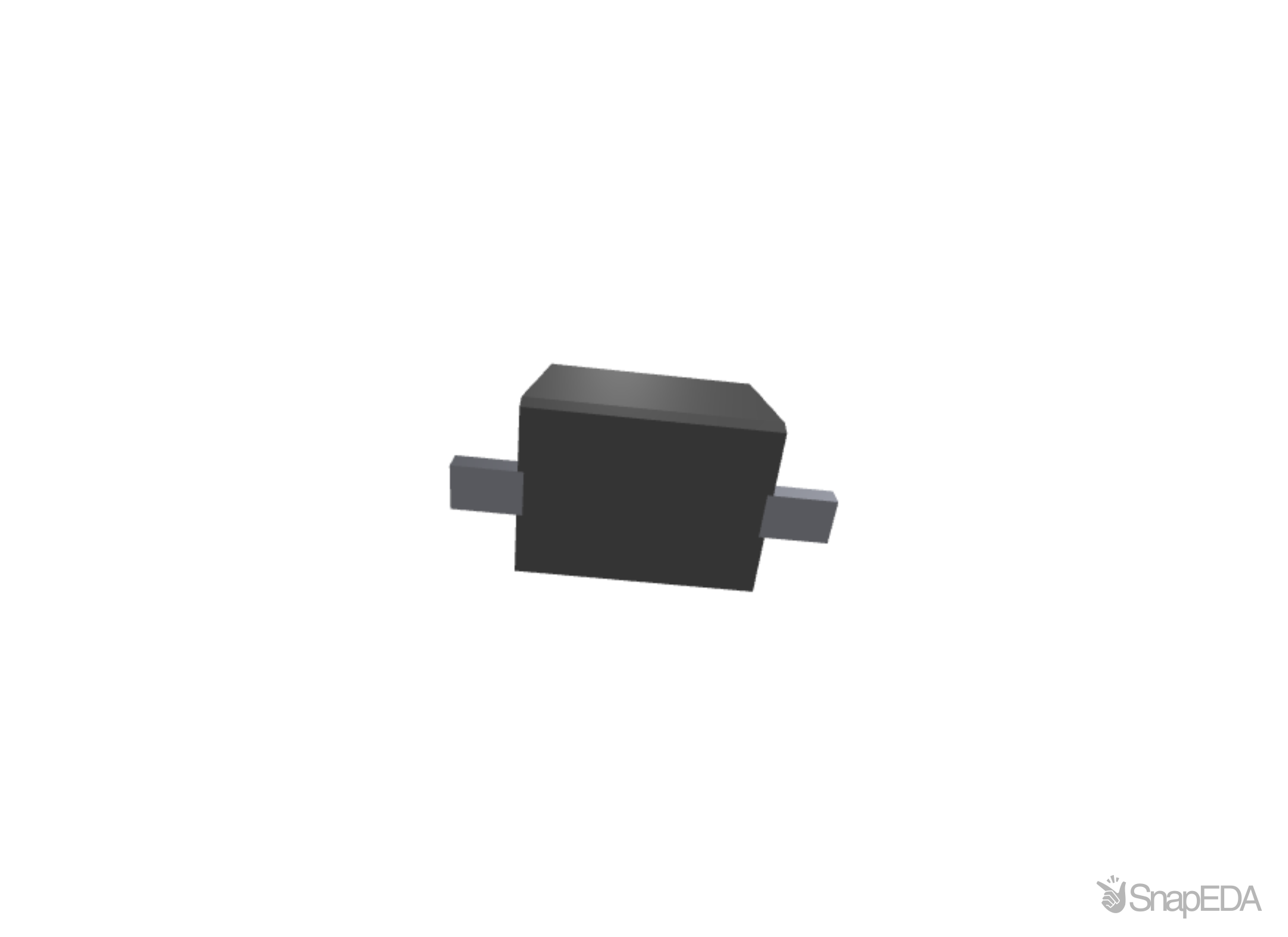 M3Z4V7C RRG 3D Model