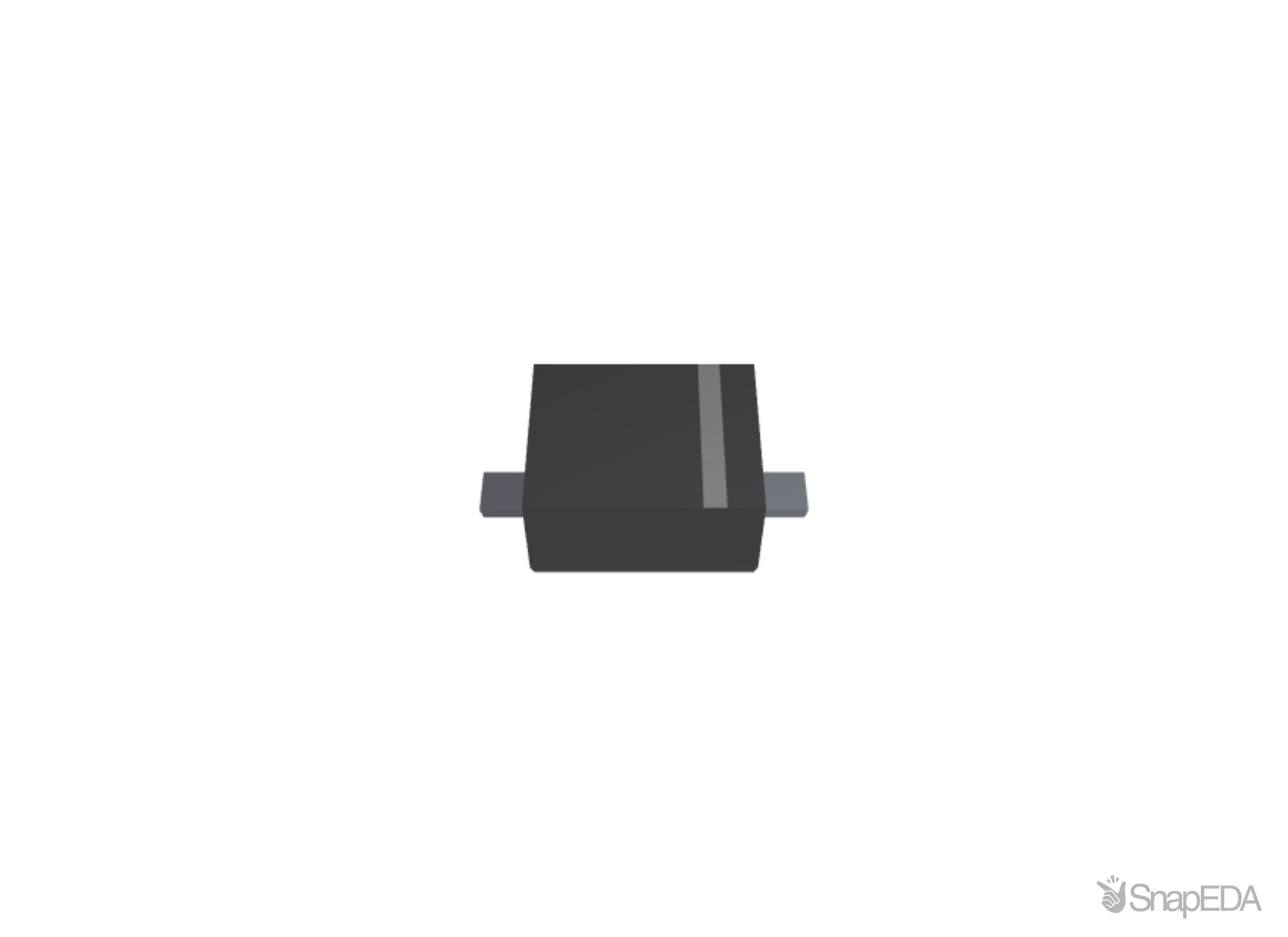 M3Z5V6C RRG 3D Model