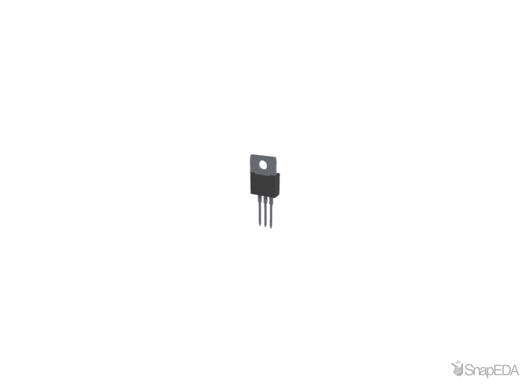 MBR10150CT 3D Model