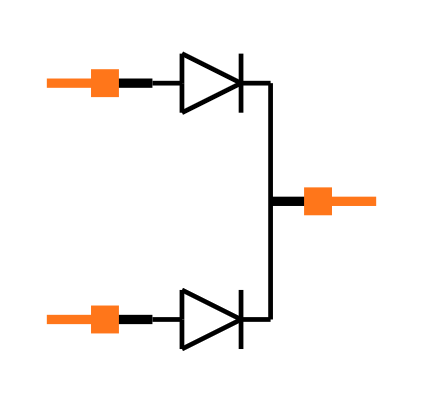 MBR20200CTH Symbol