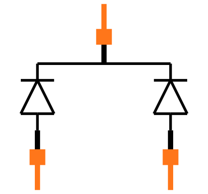 MBR20200PTH Symbol
