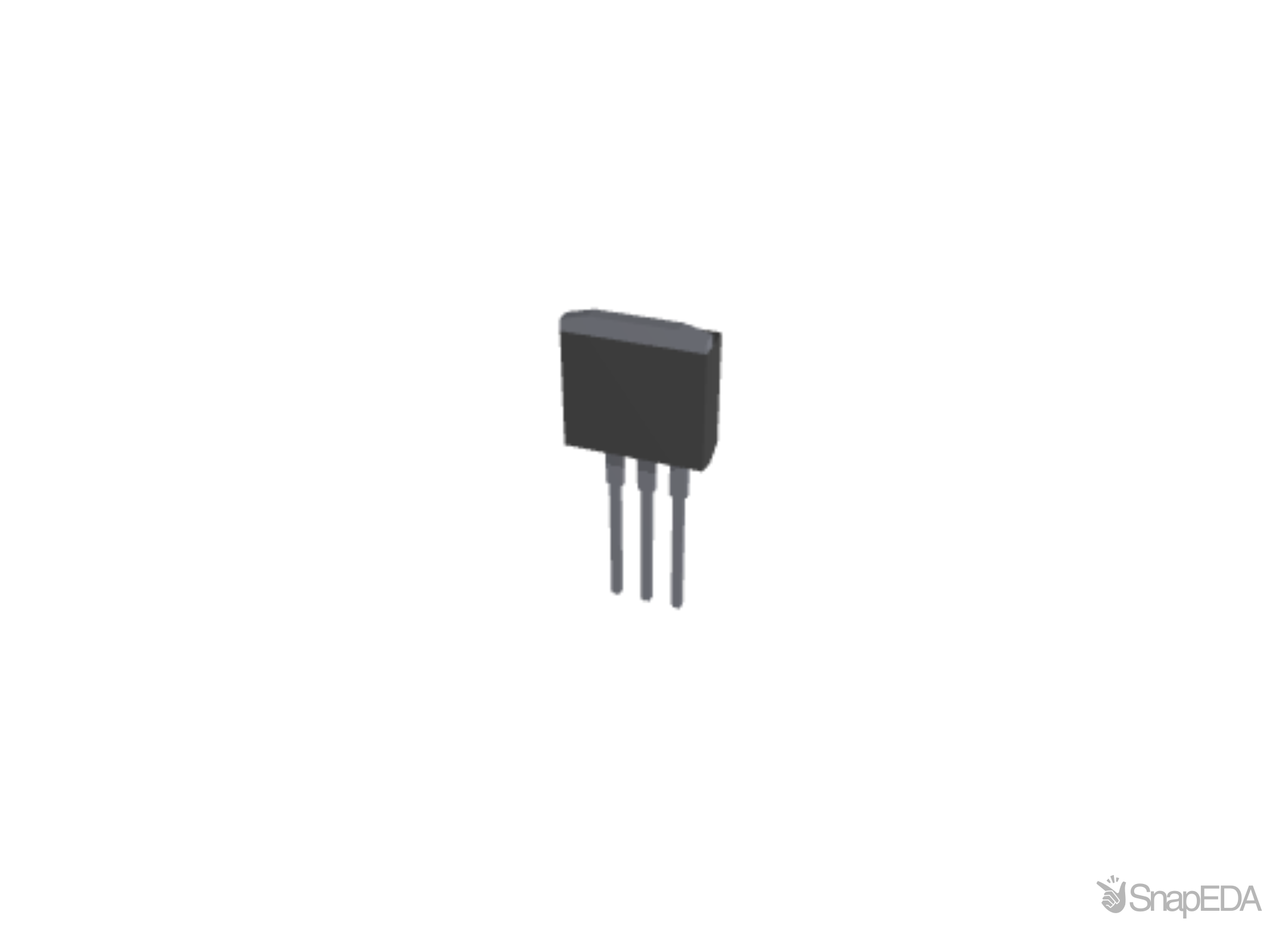 MBRI20100CT 3D Model