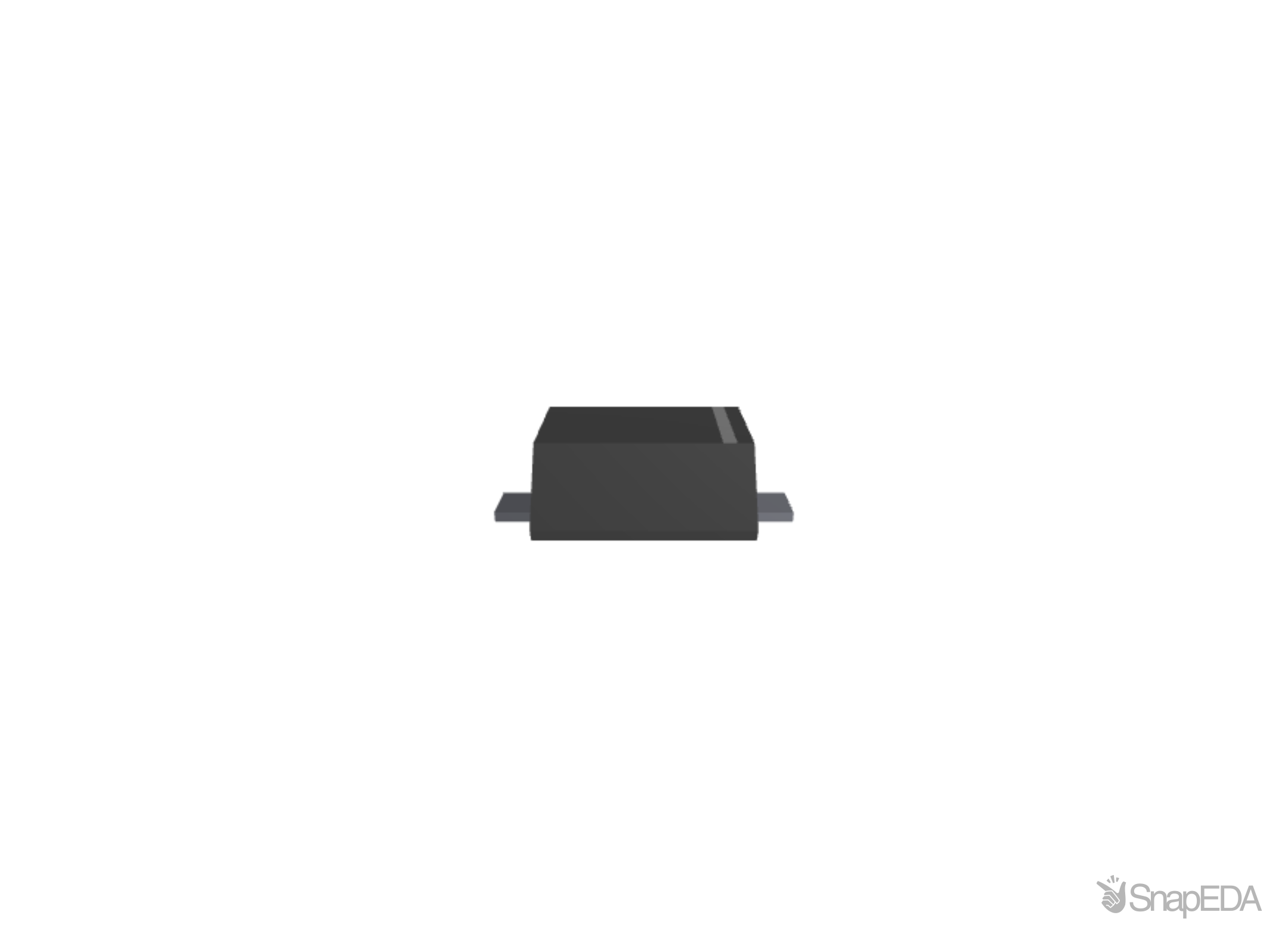 MMSZ5230B RH 3D Model